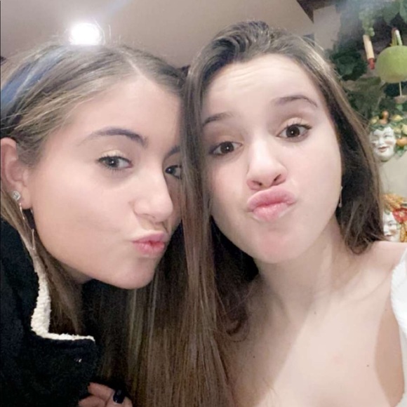daniicohn